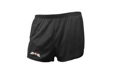 Image of RE Factor Tactical Ranger Panties - Jedburgh Teams, Black, Large RFRPJDLG
