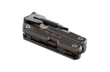 Image of Real Avid AR15 Multi-Tool, Clam 192233