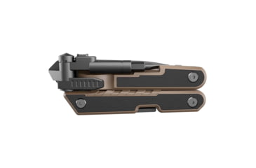 Image of Real Avid AR15 Multi-Tool, Clam 192233