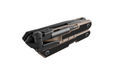 Image of Real Avid AR15 Multi-Tool, Clam 192233