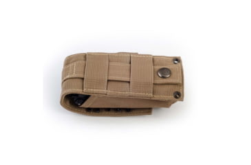 Image of Real Avid AR15 Multi-Tool, Clam 192233