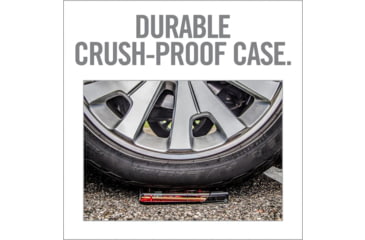 Image of Real Avid AR15 Pro Max Gun Boss Tools Kit, AVGBPROARS