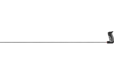 Image of Real Avid Bore Max Smart Rod 44'' Carbon Fiber .270-.45cal