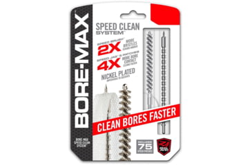 Image of Real Avid Bore-Max Speed Clean Upgrade Set, 223 Rem 22 Cal Rifle, AVBMSET223