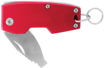 Image of Real Avid FINI Universal Shotgun Choke Tube Wrench AVCWT210