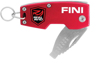 Image of Real Avid FINI Universal Shotgun Choke Tube Wrench AVCWT210