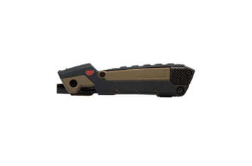 Image of Real Avid Gun Tool Pro, AR15 Multi-Tool, Clam AVGTPROAR