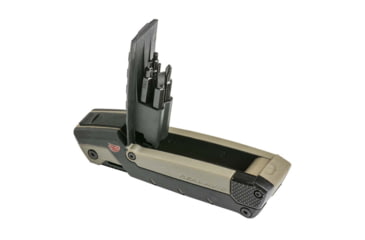 Image of Real Avid Gun Tool Pro, AR15 Multi-Tool, Clam AVGTPROAR