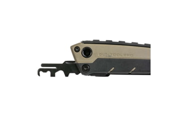 Image of Real Avid Gun Tool Pro, AR15 Multi-Tool, Clam AVGTPROAR