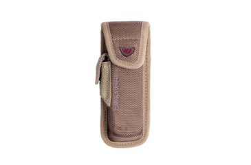 Image of Real Avid Gun Tool Pro, AR15 Multi-Tool, Clam AVGTPROAR