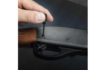 Image of Real Avid Gun Tool Pro Multi-Tool, Clam, Removable Magnetic Storage AVGTPRO
