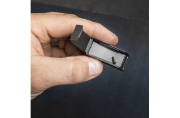 Image of Real Avid Gun Tool Pro Multi-Tool, Clam, Removable Magnetic Storage AVGTPRO