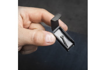 Image of Real Avid Gun Tool Pro Multi-Tool, Clam, Removable Magnetic Storage AVGTPRO