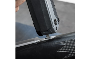 Image of Real Avid Gun Tool Pro Multi-Tool, Clam, Removable Magnetic Storage AVGTPRO