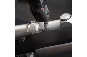 Image of Real Avid Gun Tool Pro Multi-Tool, Clam, Removable Magnetic Storage AVGTPRO