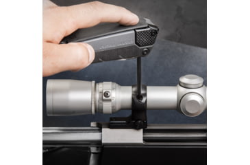 Image of Real Avid Gun Tool Pro Multi-Tool, Clam, Removable Magnetic Storage AVGTPRO