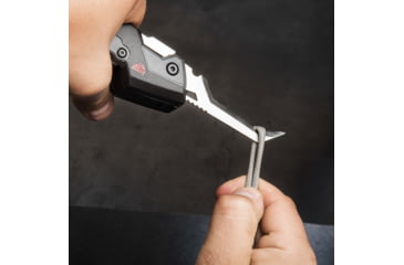 Image of Real Avid Gun Tool Pro Multi-Tool, Clam, Removable Magnetic Storage AVGTPRO
