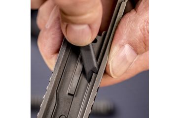 Image of Real Avid Master Cleaning Station, Handgun, AVMCS-P