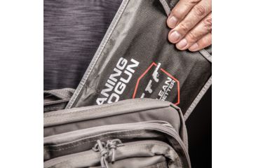 Image of Real Avid Master Cleaning Station, Handgun, AVMCS-P