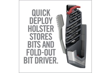 Image of Real Avid Pistol Gun Tool AMP Multi-Tool, AVGTAMP-P