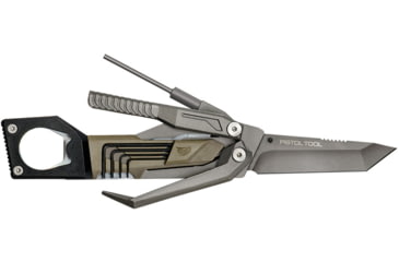 Image of Real Avid Pistol Multi Tool AVPSTL