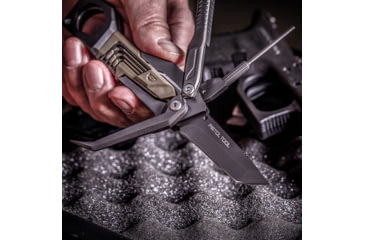 Image of Real Avid Pistol Multi Tool AVPSTL