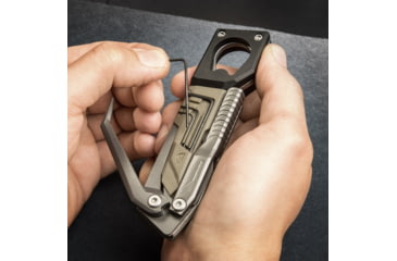 Image of Real Avid Pistol Multi Tool AVPSTL