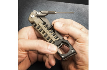 Image of Real Avid Pistol Multi Tool AVPSTL
