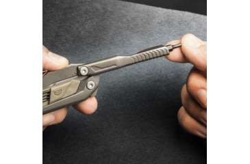 Image of Real Avid Pistol Multi Tool AVPSTL