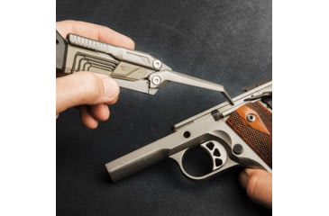 Image of Real Avid Pistol Multi Tool AVPSTL