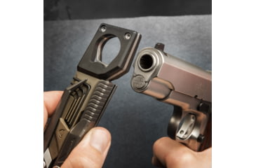 Image of Real Avid Pistol Multi Tool AVPSTL