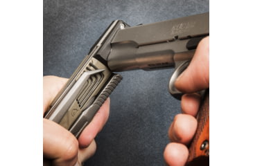 Image of Real Avid Pistol Multi Tool AVPSTL