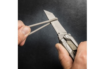 Image of Real Avid Pistol Multi Tool AVPSTL