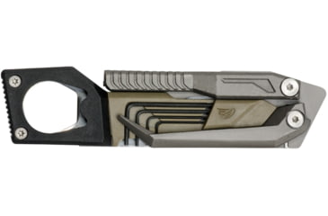 Image of Real Avid Pistol Multi Tool AVPSTL