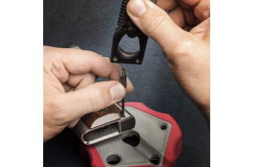 Image of Real Avid Pistol Multi Tool AVPSTL