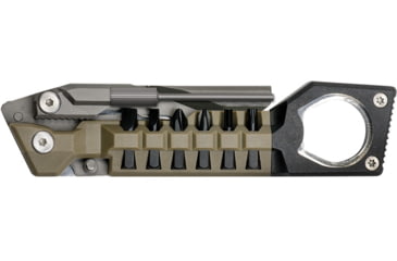 Image of Real Avid Pistol Multi Tool AVPSTL