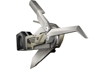 Image of Real Avid Pistol Multi Tool AVPSTL