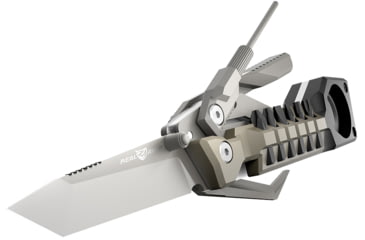 Image of Real Avid Pistol Multi Tool AVPSTL