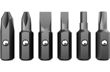 Image of Real Avid Pistol Multi Tool AVPSTL