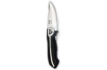Image of Real Avid Revelation AMP Lighted Folding Knife, Box AVRAMPF-1B
