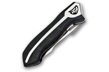 Image of Real Avid Revelation AMP Lighted Folding Knife, Box AVRAMPF-1B