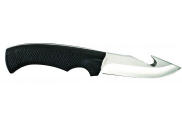 Image of Real Avid Revelation Gut Hook Satin Clam