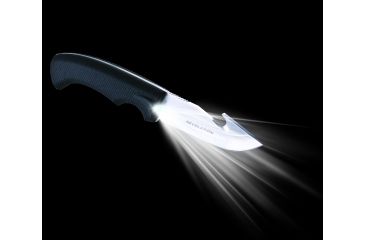 Image of Real Avid Revelation Gut Hook Satin Clam