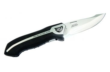 Image of Real Avid Revleation Amp Knife Led Light Folder Box
