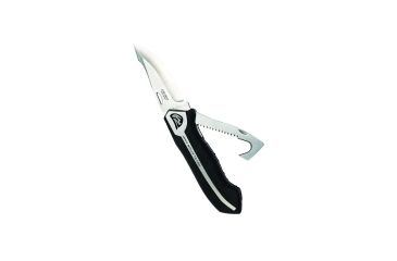Image of Real Avid Revleation Amp Knife Led Light Folder Box