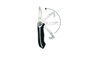 Image of Real Avid Revleation Amp Knife Led Light Folder Box