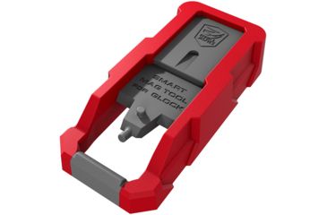 Image of Real Avid Glock Gunsmithing &amp; Magazine Tool Kit