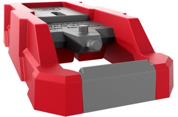Image of Real Avid Glock Gunsmithing &amp; Magazine Tool Kit