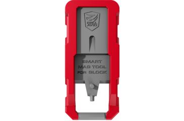Image of Real Avid Smart Mag Glock Multi-Tool, AVGLOCKMT