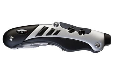 Image of Real Avid The Gun Tool Shooters Multi-Tool, Clam Pack AVGTCL211
